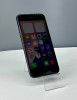 iPhone SE 2020 (2-го поколения) 64GB Black